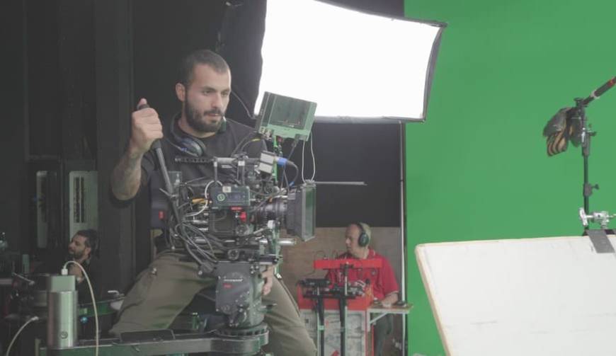 场景化叙事，申扎县电商产品视频拍摄制作的破局之道